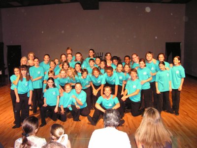 ./2005/STAS/thumbSTAS